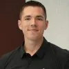 Ivan Hukee