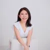 Swee Poh