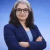 Sitara Asghar