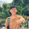 Ryan Wang