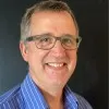 Jeff Troughton