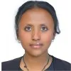 Elshaday Tsegaye