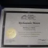 Reshaunda Moore