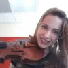 Tess Spradlin