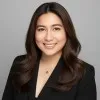 R yan Jyzelle Garcia