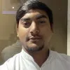 Mohammed Jeelani