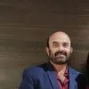 Venkatesh