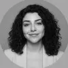 Ayşe Ö