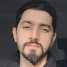Hassan Ahmed Grewal