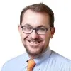 Brandt Milstein