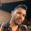 Juan Anaya