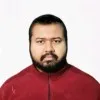 Hemendra Kant