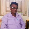 md younus mia