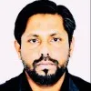 Tausif khan