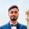 Shaqlain Ullah Khan