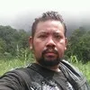 Bejo Santoso