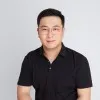Wei Xin