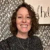 Kristen Grindle
