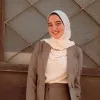 Menna Abdullah