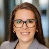 Teresa Wiest