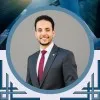 Mohamed Nasr