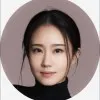 Soeun