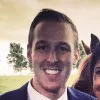 Kyle Krumenacher