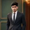 Mohamed Yousaf