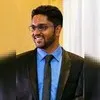 Ashitesh Ajit Kumar