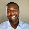 Jamal Jackson