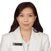 Elza Shavira