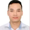 Sang Dao