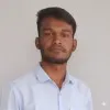 Sathish Goshikonda