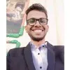 Akash Karale