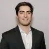 Thomas Gonzalez