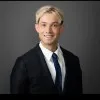 Jack Kelly