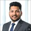 Umair Ramzan