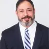 Michael Hoffmann