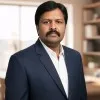 Balaji Polam