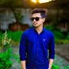Ahamed Maynul