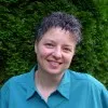Melanie Childers