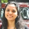 Pooja Kulkarni