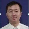 Robert Jin