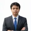 Mark Stephen Martinez