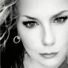 Nicolette Pretorius