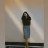 Pallavi Kumar