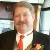 Dean Sparks