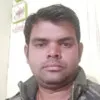 Amardeep Tripathi