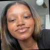 Kevinneah Jean