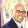 Rafael Reyes